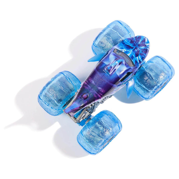Monster Jam Megalodon 1:64 Truck