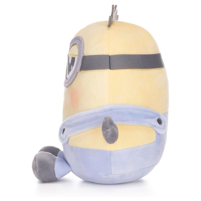 Minions & Monsters Kawaii Ed 10" Plush