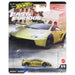 Hot Wheels Premier Fast & Furious: Lamborghini Gallardo LP 570-4 Superlegga 1:64 Car (5/5)