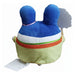 Tamagotchi Mimitchi Festival Big Plush