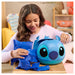 Disney Stitch Jumbo Mystery Capsule