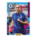 Panini Barclays Women's Super League 2024/25 Official Sticker Collection Starter Pack