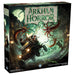 Arkham Horror: Third Edition Board Game