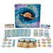 Shallow Sea Board Game