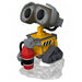Funko Pop! Disney Pixar: Wall-E with Fire Extinguisher Vinyl Figure #1115