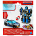 Transformers Classic Heroes Team: Autobot Mirage Figure 