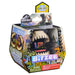 Jurassic World Bitzee Interactive Digital Pet