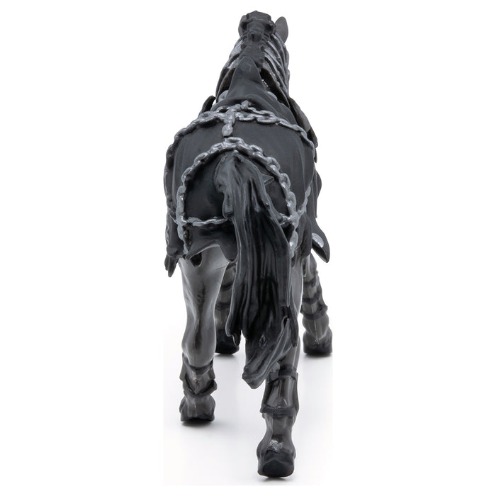 Papo Fantasy Horse Figure