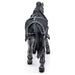 Papo Fantasy Horse Figure