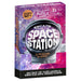 Escape from the Space Station Game