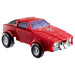 Tranformers Studio Series Windcharger Figure