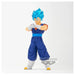 Dragon Ball Super: Blood Of Saiyans Vegito Figure
