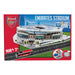Arsenal Emirates 3D Stadium Puzzle