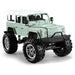 Double E 1:14 RC Land Rover Defender Rock Crawler