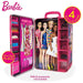 Barbie Take Along Doll Case 
