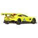 Hot Wheels Car Culture: Race Day: Aston Martin Vantage GTE (2/5)