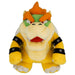 Super Mario Bowser 10" Plush
