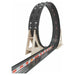 CandyCar Roadworks Loop Track Add-On Kit