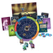 EXIT: The Game Family: The Trophy Case & Night at the Carnival Escape Game