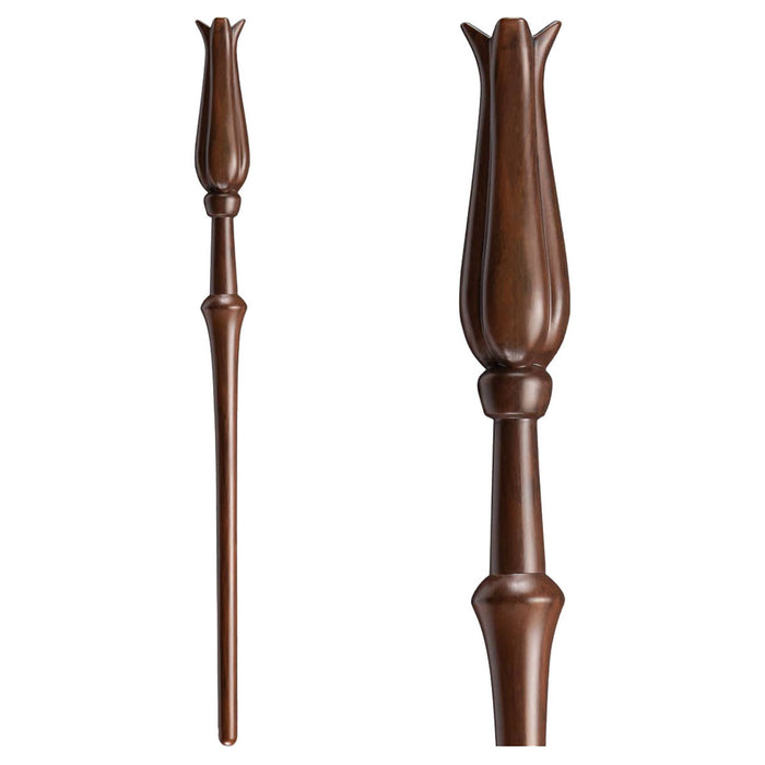 Harry Potter Luna Lovegood Wand