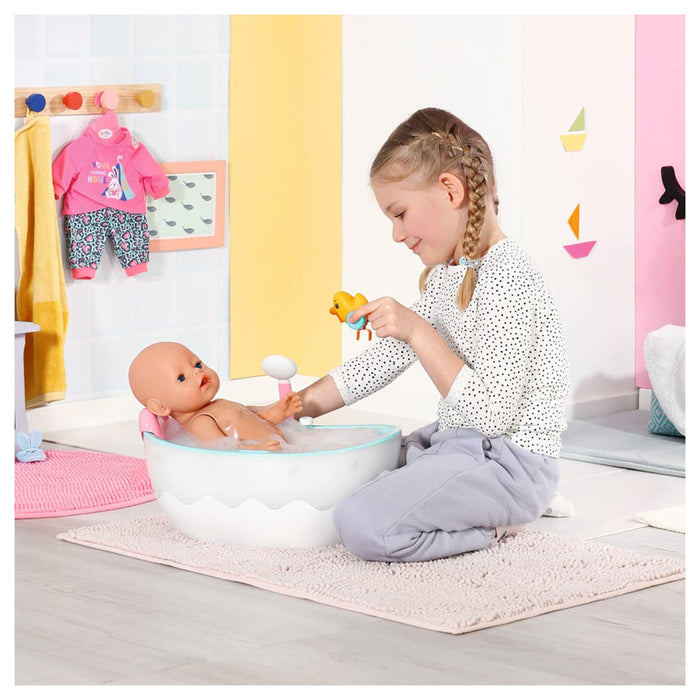 BABY Born Bathtub Accessory