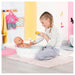 BABY Born Bathtub Accessory