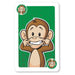 Go Nuts! Silly Actions Card Game