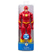 DC The Flash 12" Action Figure