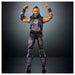 WWE Elite Collection Series 122 Damian Priest 6" Figure 