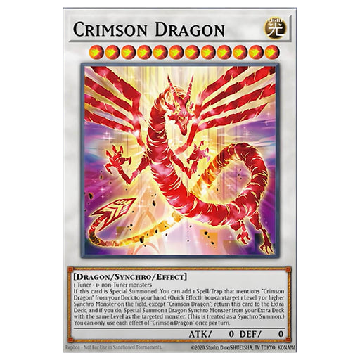 Yu-Gi-Oh! TCG: Blue-Eyes White Destiny Structure Deck