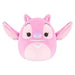 Squishmallows Disney Lilo & Stitch Angel 8" Plush