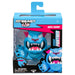 MrBeast Lab Classic Panther Vinyl Figure