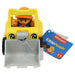 Fisher-Price Little People Vehicle with Figure (styles vary)
