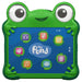 Disney Pixar Toy Story 5 Playscale Interactables Lilypad Figure
