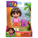Dora & Friends Figure (styles vary)