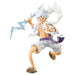 One Piece Grandista Monkey D. Luffy Gear 5 Special Edition Figure