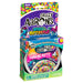 Crazy Aaron's Social Butterfly Thinking Putty (90g) 