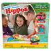 Hungry Hungry Hippos Game