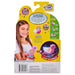 Little Live Pets Lil' Bird Skyler Interactive Pet