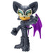Sonic the Hedgehog x DC: Rouge Catwomen 2.5" Figure