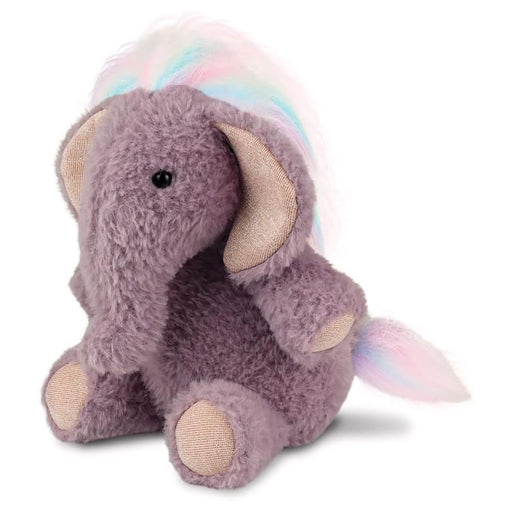  Luxe Boutique Orla Elephant 30cm Soft Toy