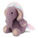  Luxe Boutique Orla Elephant 30cm Soft Toy
