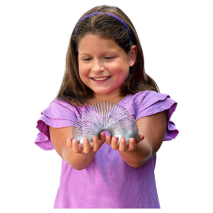 Slinky Original Fidget Toy