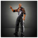 WWE Ultimate Edition Wave 25 The Rock 6" Figure