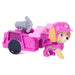 PAW Patrol The Dino Movie: Skye Dino Tool Pack