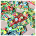 Hamlet: The Village Building Game