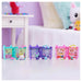 Gabby's Dollhouse Baby Box Cat Mini Clip On Playset (3 Pack)