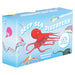 Deep Sea Discovery Game
