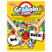 Grabolo Game