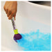 Baff Bombz Magic Brush Bath Toy
